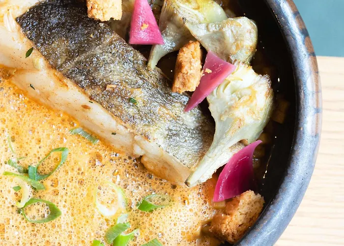 Novotel Paris Centre Gare Montparnasse